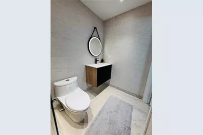 7320 NW 114th Ave #103, Doral, FL 33178 - Photo 18