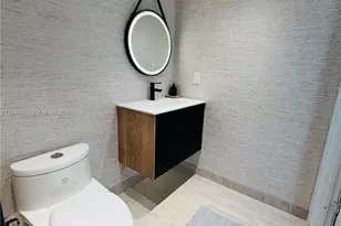 7320 NW 114th Ave, Doral, FL 33178 - Photo 18