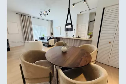 7320 NW 114th Ave #103, Doral, FL 33178 - Photo 8