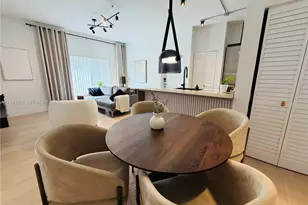 7320 NW 114th Ave, Doral, FL 33178 - Photo 8