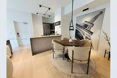 7320 NW 114th Ave #103, Doral, FL 33178 - Photo 6