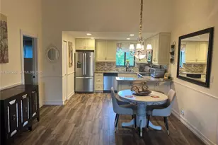 50 SE 12th St, Boca Raton, FL 33432 - Photo 18