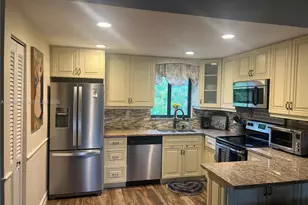 50 SE 12th St, Boca Raton, FL 33432 - Photo 2