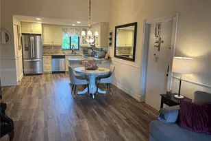 50 SE 12th St, Boca Raton, FL 33432 - Photo 4