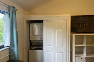 50 SE 12th St, Boca Raton, FL 33432 - Photo 26