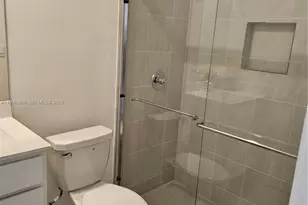 157 NE 13th, Homestead, FL 33033 - Photo 6