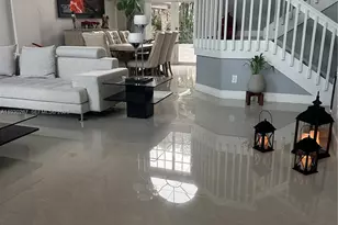 17476 SW 35th Ct, Miramar, FL 33029 - Photo 2