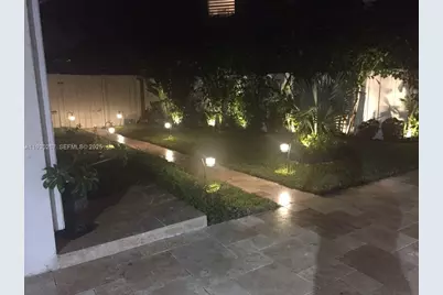 17476 SW 35th Ct, Miramar, FL 33029 - Photo 14