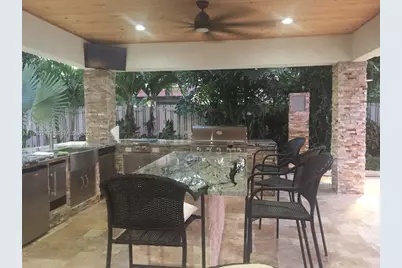 17476 SW 35th Ct, Miramar, FL 33029 - Photo 8