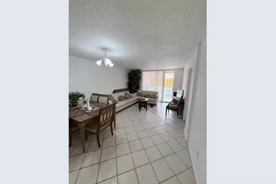 19715 SW 114th Ave #258, Miami, FL 33157 - Photo 2