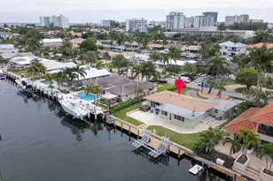 2875 NE 19th St, Pompano Beach, FL 33062 - Photo 2