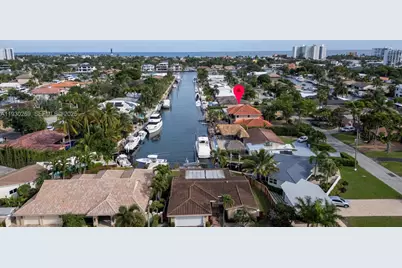 2875 NE 19th St, Pompano Beach, FL 33062 - Photo 20