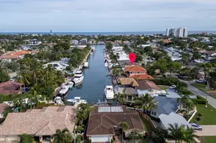 2875 NE 19th St, Pompano Beach, FL 33062 - Photo 20