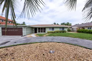 2875 NE 19th St, Pompano Beach, FL 33062 - Photo 46