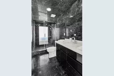 2875 NE 19th St, Pompano Beach, FL 33062 - Photo 62