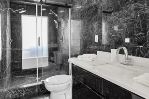 2875 NE 19th St, Pompano Beach, FL 33062 - Photo 62