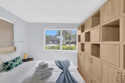 2875 NE 19th St, Pompano Beach, FL 33062 - Photo 60