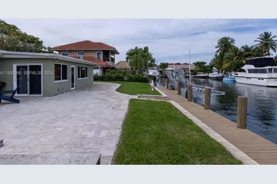 2875 NE 19th St, Pompano Beach, FL 33062 - Photo 42