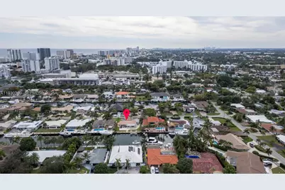 2875 NE 19th St, Pompano Beach, FL 33062 - Photo 10
