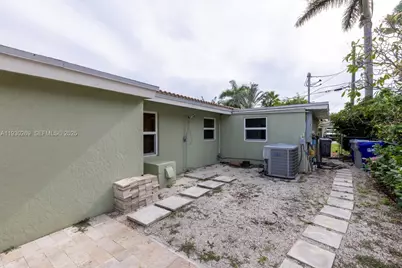 2875 NE 19th St, Pompano Beach, FL 33062 - Photo 34