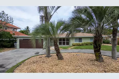 2875 NE 19th St, Pompano Beach, FL 33062 - Photo 28