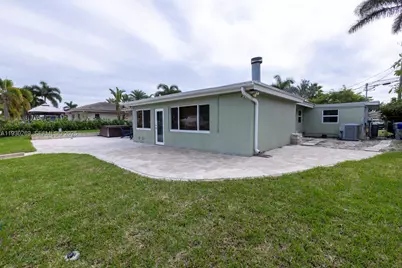 2875 NE 19th St, Pompano Beach, FL 33062 - Photo 36