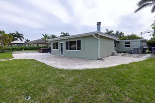2875 NE 19th St, Pompano Beach, FL 33062 - Photo 36