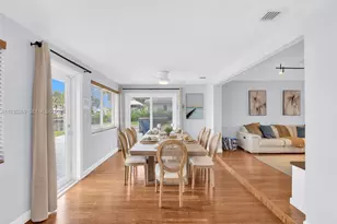 2875 NE 19th St, Pompano Beach, FL 33062 - Photo 72