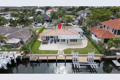 2875 NE 19th St, Pompano Beach, FL 33062 - Photo 8