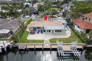 2875 NE 19th St, Pompano Beach, FL 33062 - Photo 8