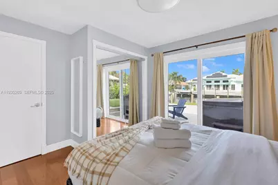 2875 NE 19th St, Pompano Beach, FL 33062 - Photo 54