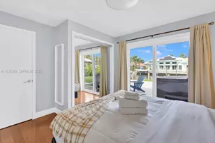 2875 NE 19th St, Pompano Beach, FL 33062 - Photo 54