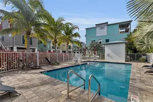 101 11th Street Ocean, Marathon, FL 33050 - Photo 38