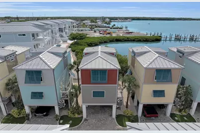 101 11th Street Ocean Unit 42, Marathon, FL 33050 - Photo 1