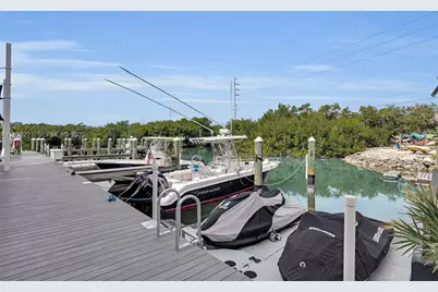 101 11th Street Ocean Unit 42, Marathon, FL 33050 - Photo 44