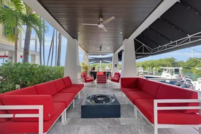 101 11th Street Ocean Unit 42, Marathon, FL 33050 - Photo 42