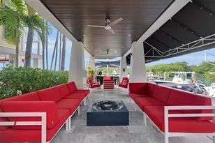 101 11th Street Ocean, Marathon, FL 33050 - Photo 42