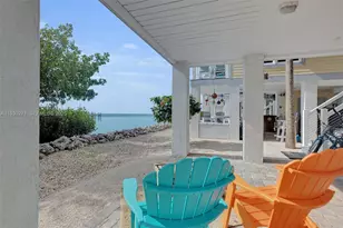 101 11th Street Ocean, Marathon, FL 33050 - Photo 2