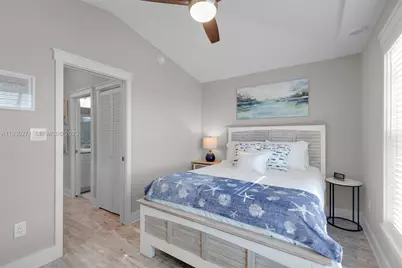 101 11th Street Ocean Unit 42, Marathon, FL 33050 - Photo 26