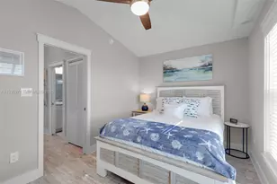 101 11th Street Ocean, Marathon, FL 33050 - Photo 26