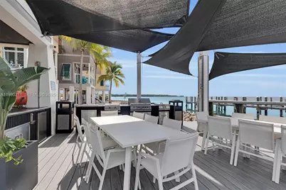 101 11th Street Ocean Unit 42, Marathon, FL 33050 - Photo 46