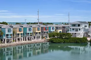 101 11th Street Ocean, Marathon, FL 33050 - Photo 34