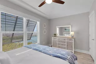 101 11th Street Ocean, Marathon, FL 33050 - Photo 30
