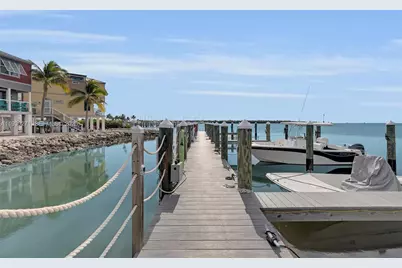 101 11th Street Ocean Unit 42, Marathon, FL 33050 - Photo 40