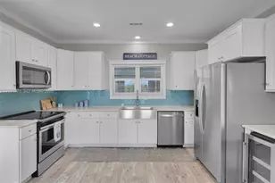 101 11th Street Ocean, Marathon, FL 33050 - Photo 8