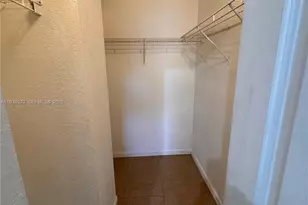 2525 SE 15th Pl, Homestead, FL 33035 - Photo 14