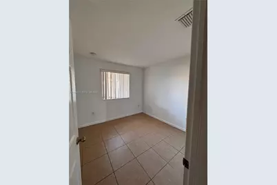 2525 SE 15th Pl #194, Homestead, FL 33035 - Photo 12