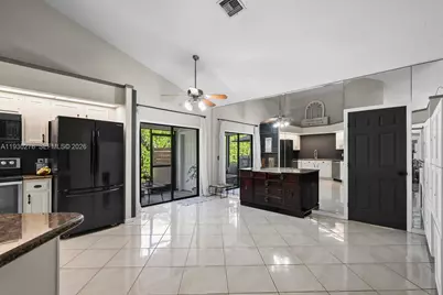 10370 SE Jupiter Narrows Dr, Hobe Sound, FL 33455 - Photo 8