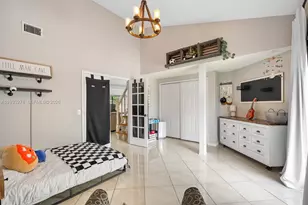 10370 SE Jupiter Narrows Dr, Hobe Sound, FL 33455 - Photo 16