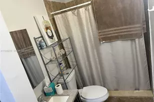 3251 NW 101st St, Miami, FL 33147 - Photo 8